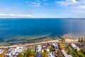 Property photo of 89A Esplanade Altona VIC 3018