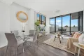 Property photo of 505/11D Mashman Avenue Kingsgrove NSW 2208