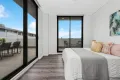 Property photo of 505/11D Mashman Avenue Kingsgrove NSW 2208
