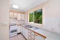 Property photo of 1/20 Springfield Road Springfield NSW 2250