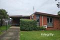 Property photo of 1 Wondalga Crescent Nowra NSW 2541