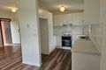 Property photo of 1 Wondalga Crescent Nowra NSW 2541