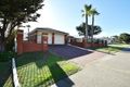 Property photo of 15 Daydream Plaza Halls Head WA 6210