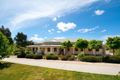 Property photo of 40 Chapmans Road Castlemaine VIC 3450