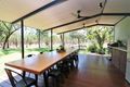 Property photo of 70 Hendry Road Cossack NT 0850