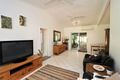 Property photo of 70 Hendry Road Cossack NT 0850