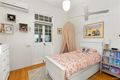 Property photo of 60 Whitehill Road Eastern Heights QLD 4305