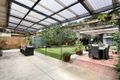 Property photo of 50 The Avenue Coburg VIC 3058
