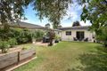 Property photo of 50 The Avenue Coburg VIC 3058