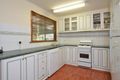 Property photo of 9 Ware Street South Kalgoorlie WA 6430