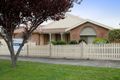 Property photo of 17 Steeple Place Endeavour Hills VIC 3802