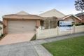 Property photo of 17 Steeple Place Endeavour Hills VIC 3802