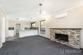 Property photo of 53 Forth Road Turners Beach TAS 7315