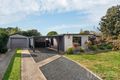 Property photo of 53 Forth Road Turners Beach TAS 7315