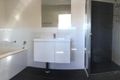 Property photo of 1/46 Margaret Street Mayfield East NSW 2304