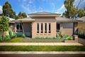 Property photo of 9/50 Kenthurst Road Dural NSW 2158