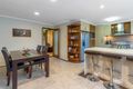 Property photo of 4 Cairn Grove Glen Waverley VIC 3150