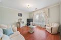 Property photo of 3 Flotta Street Newton SA 5074