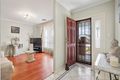 Property photo of 3 Flotta Street Newton SA 5074
