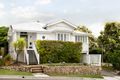 Property photo of 304 Wilston Road Grange QLD 4051