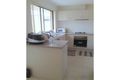 Property photo of 110 Station Street East Cannington WA 6107