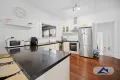 Property photo of 17 Casella Street Earlville QLD 4870
