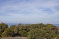 Property photo of 165 Great Ocean Road Anglesea VIC 3230