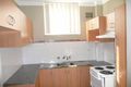 Property photo of 2/32 Paton Street Merrylands West NSW 2160