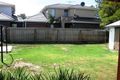 Property photo of 145 Ford Street Ivanhoe VIC 3079