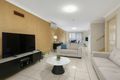 Property photo of 13/45-47 Cornelia Road Toongabbie NSW 2146