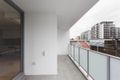 Property photo of 7/18-22 Amelia Street Waterloo NSW 2017