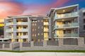 Property photo of 16/28 Lords Avenue Asquith NSW 2077