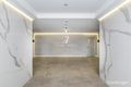 Property photo of 16/28 Lords Avenue Asquith NSW 2077
