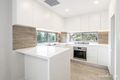 Property photo of 16/28 Lords Avenue Asquith NSW 2077