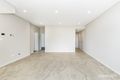 Property photo of 16/28 Lords Avenue Asquith NSW 2077