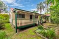 Property photo of 70 Chelmer Street East Chelmer QLD 4068