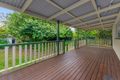 Property photo of 70 Chelmer Street East Chelmer QLD 4068