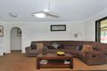 Property photo of 72 Robinson Road Wandi WA 6167
