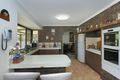 Property photo of 72 Robinson Road Wandi WA 6167