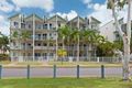 Property photo of 11/262 Casuarina Drive Nightcliff NT 0810