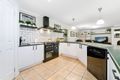 Property photo of 4 Bundoran Avenue Cranbourne VIC 3977