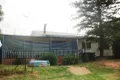 Property photo of 51 McDonnell Street Condobolin NSW 2877