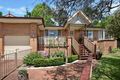 Property photo of 1/10 Browns Road Blaxland NSW 2774