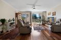 Property photo of 1/10 Browns Road Blaxland NSW 2774