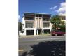 Property photo of 2/169 Merthyr Road New Farm QLD 4005