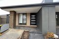 Property photo of 5A Wickham Street Wyndham Vale VIC 3024