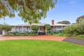 Property photo of 85 Pasadena Street Rye VIC 3941