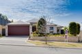 Property photo of 11 Hessian Street Aveley WA 6069