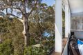 Property photo of 4 Ellesmere Road Gymea Bay NSW 2227