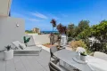 Property photo of 1/90-96 Beach Street Coogee NSW 2034